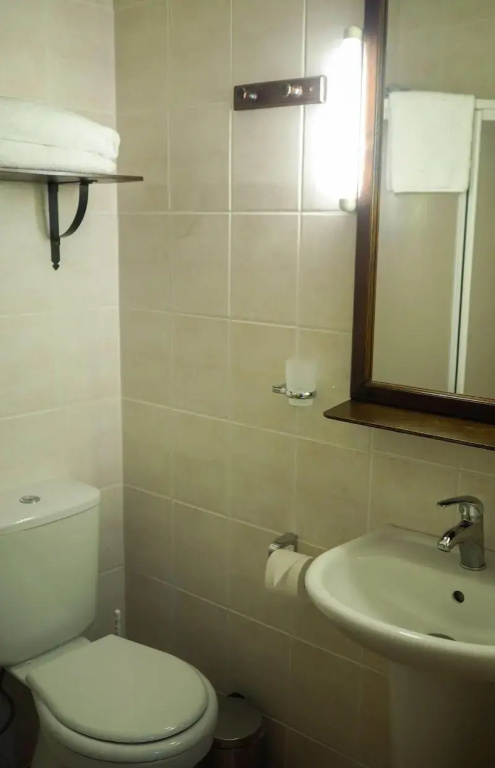 Oya Boutique Hotel & Suites