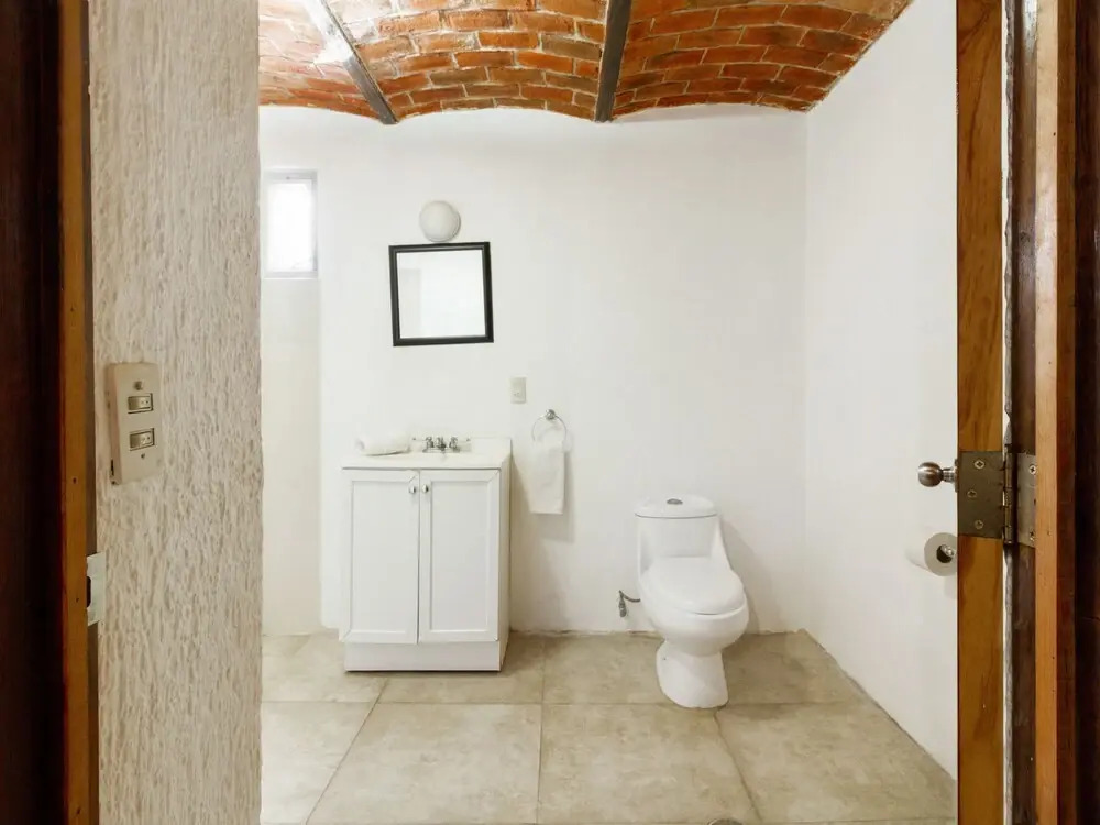 Hotel Villas Ajijic, Ajijic Chapala Jalisco