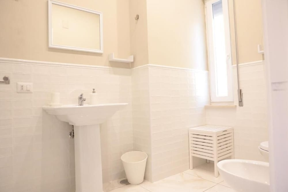 Corso Garibaldi Art Suites