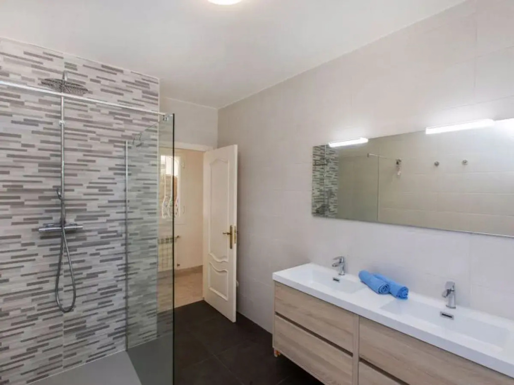 Villa Mys by Interhome