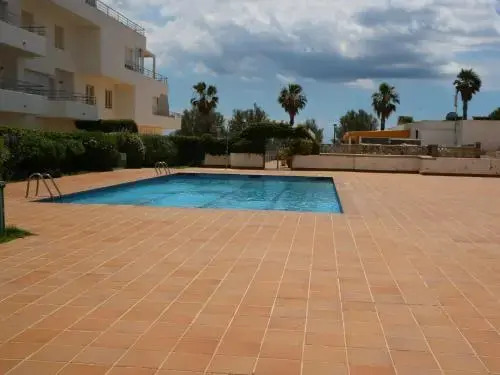 Marenostrum 2-3-3