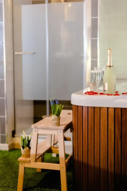 TANTRA Love SPA