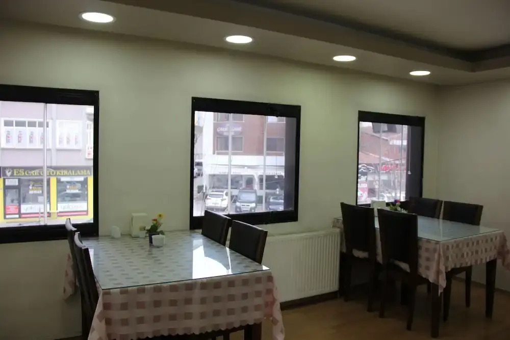 Real Residence