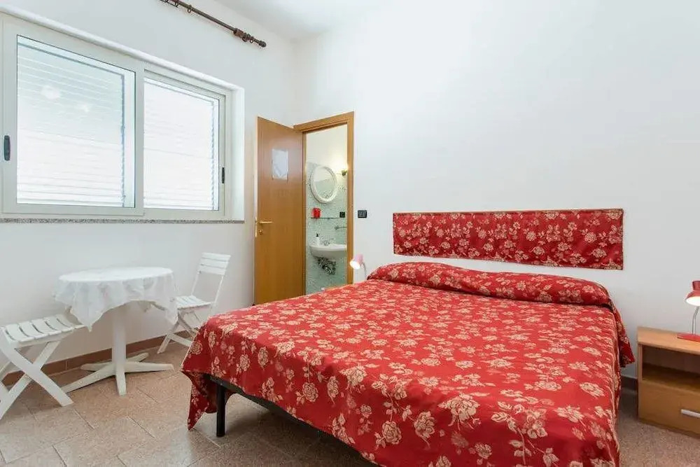 B&B Shalom