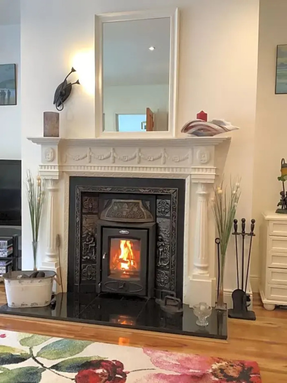 O Sullivans B & B