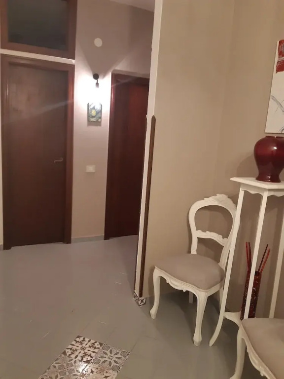 Casa Alfonsina