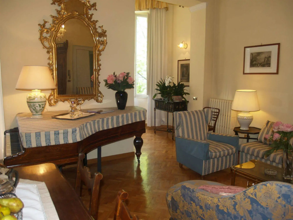 Residence I Colli