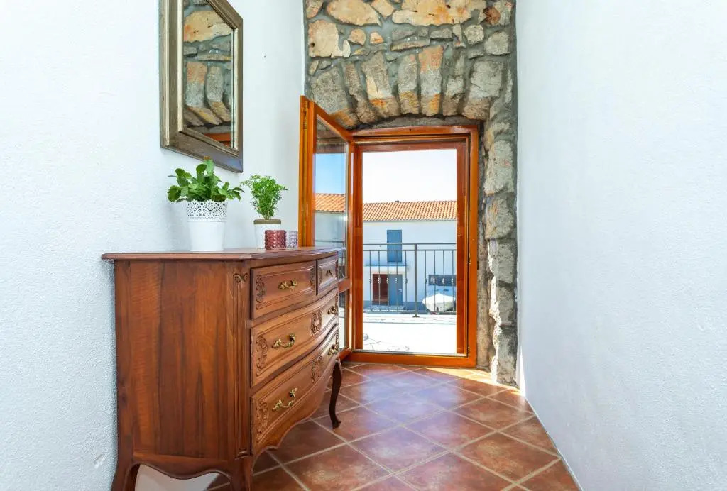 Villa Korina