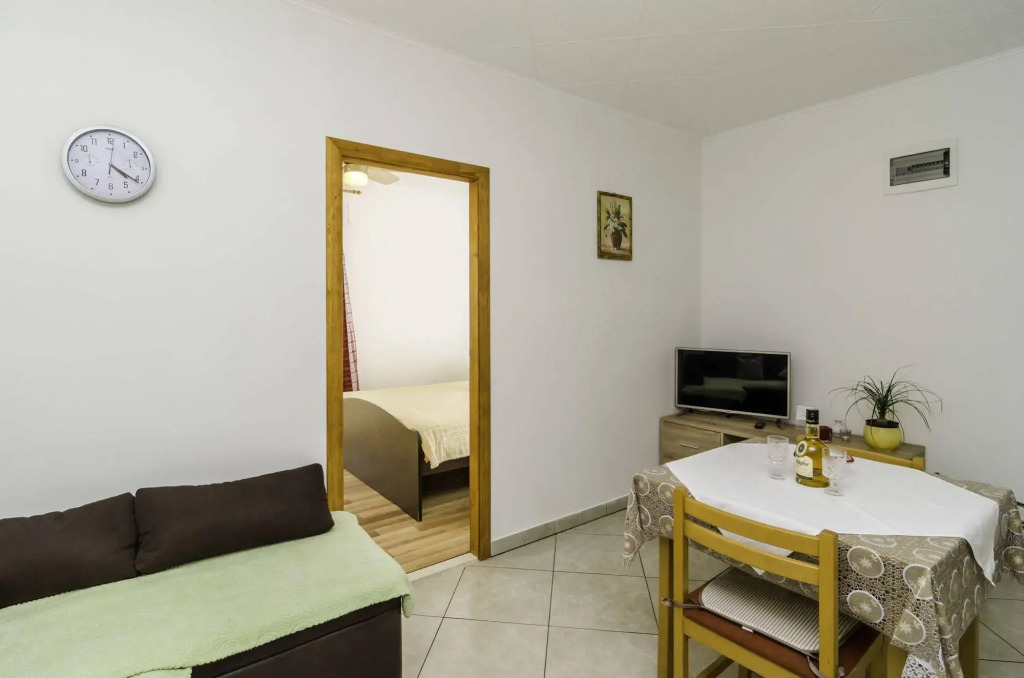 Guest House Fontana