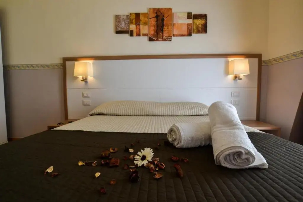 B&B Al Viale