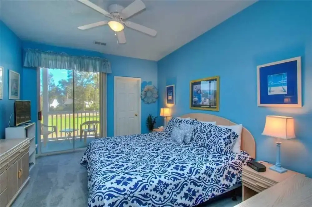 River Oaks 51-E