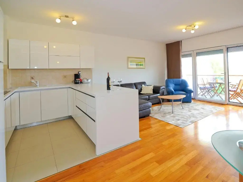 Lavender Suite Zadar
