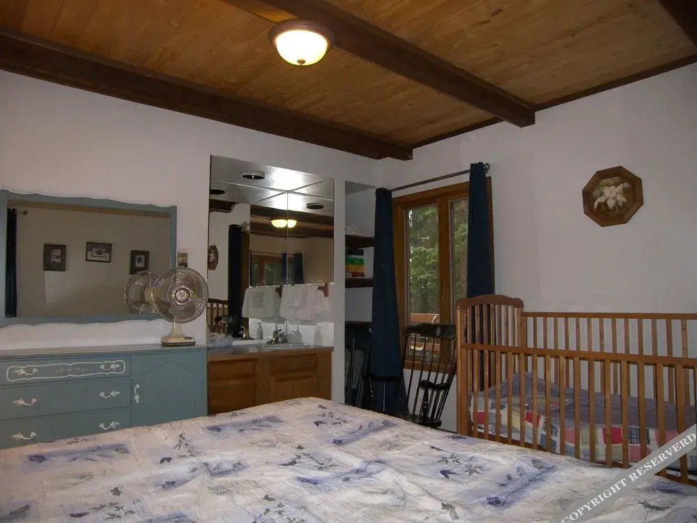 Rocky Mountain Resort Management Breckenridge