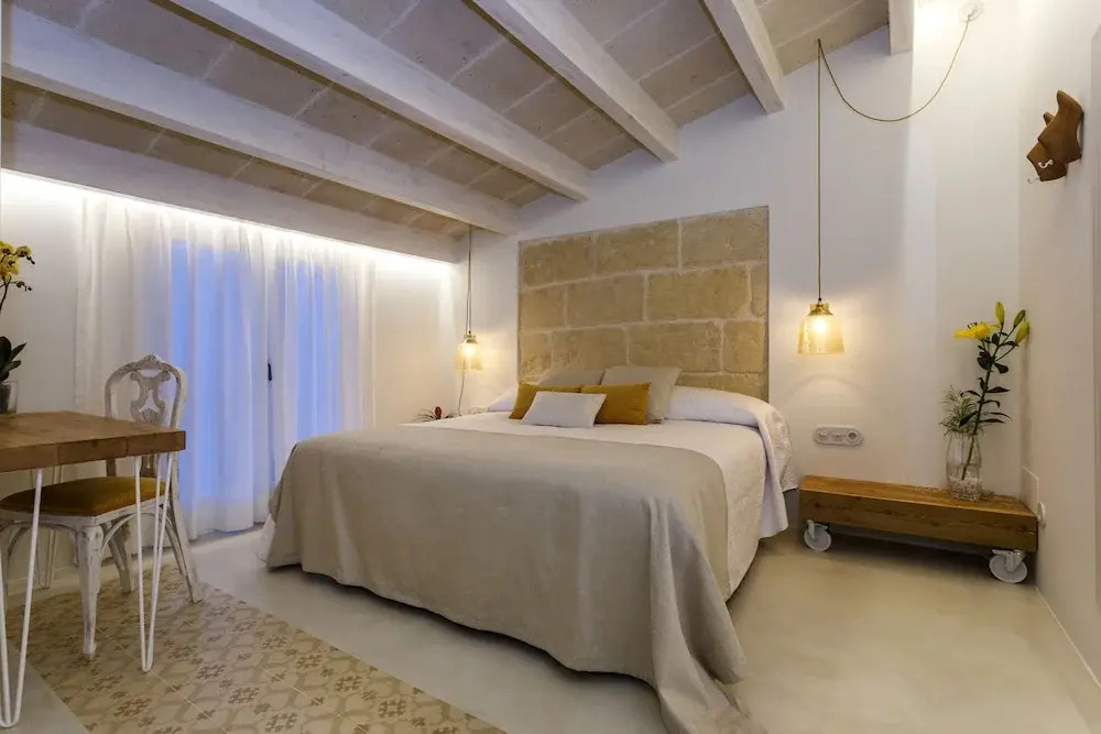 Hotel SEstil-let