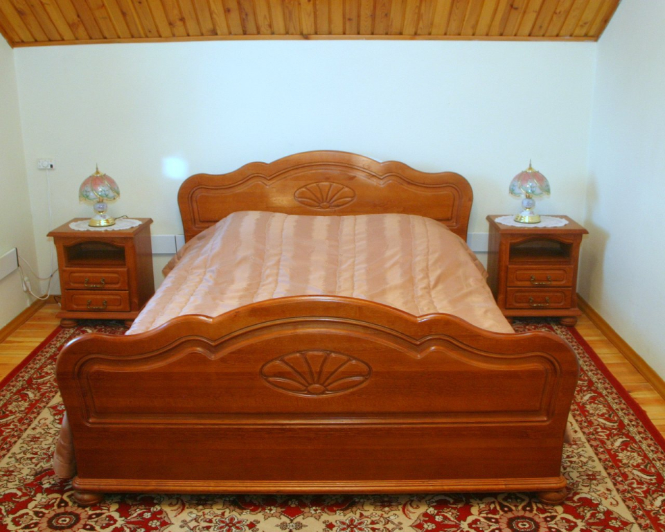 Zolovo
