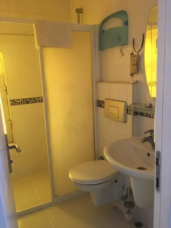Boss Hotel