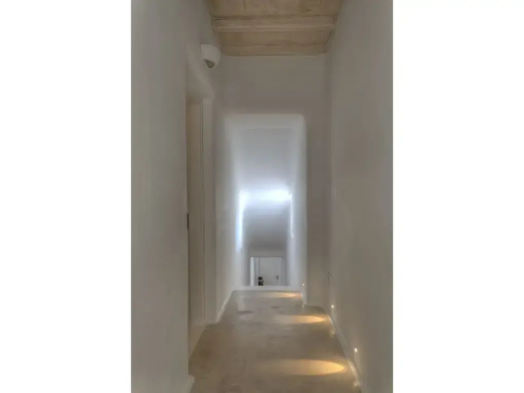 Villa Barbarossa