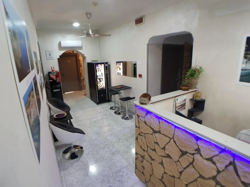 B&B Ginevra 2
