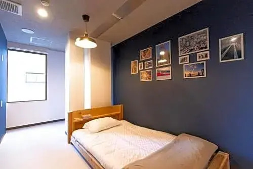 W Station - Vacation STAY 46549v