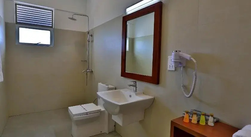 Danawwa Resort