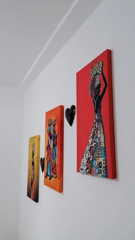 Merve Bağ Evi Pansiyon