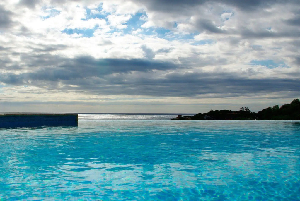 Hotel BlauMar Llafranc