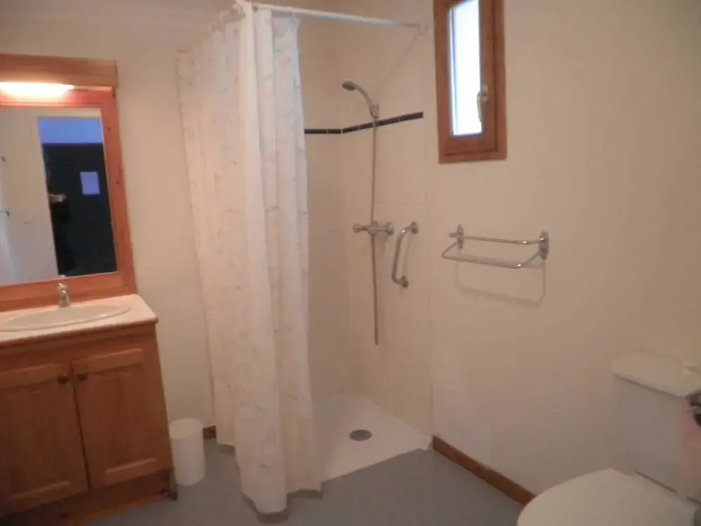 Lou Services Apartment G02 LSI 001