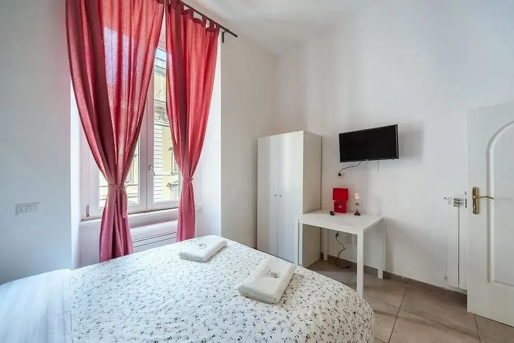 Sasa House
