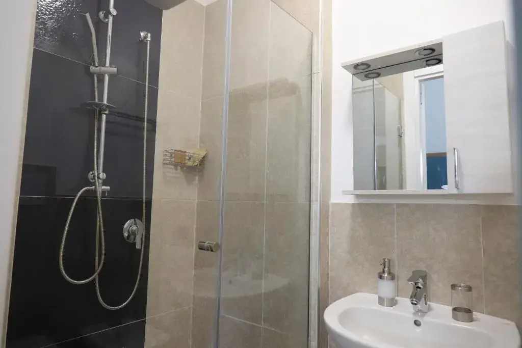 b&b Pirriera