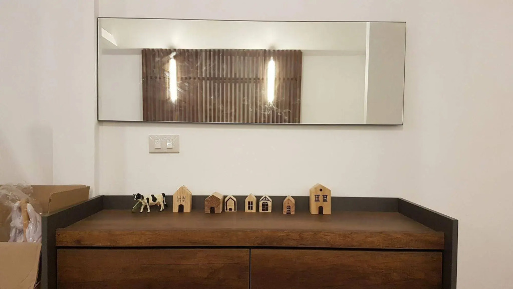 Na Kamala Homestay