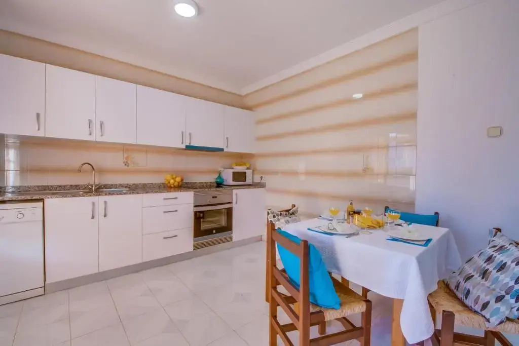 Ideal Property Mallorca - Rosas 28