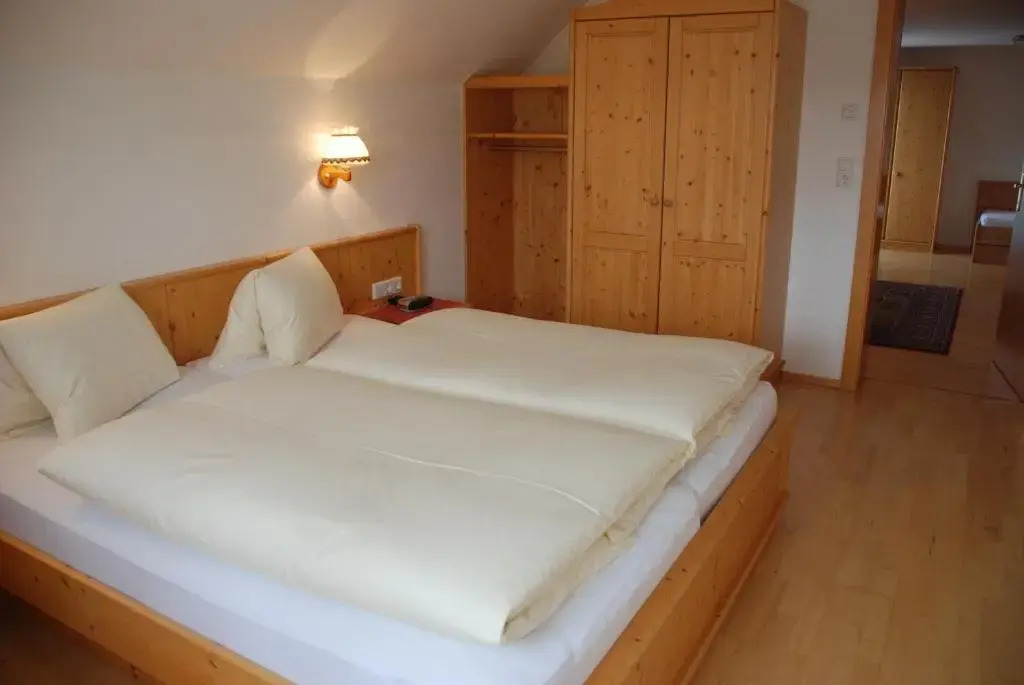 Hotel Zum Granitzl