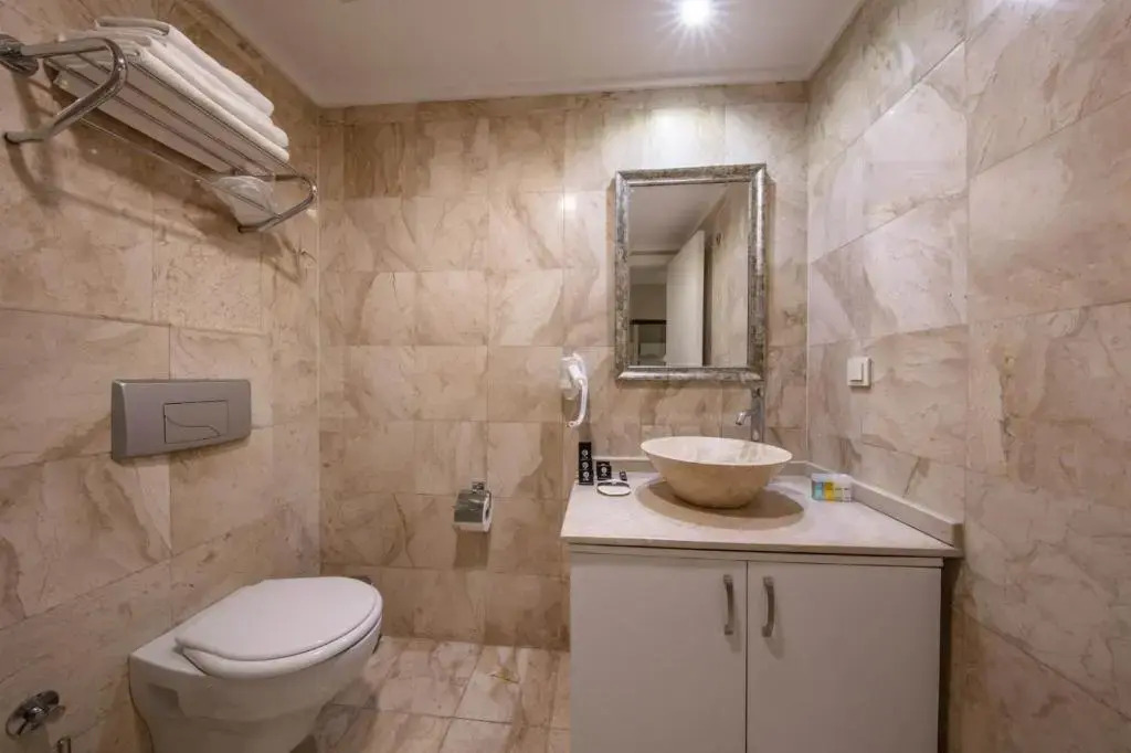 Asia Business Suites