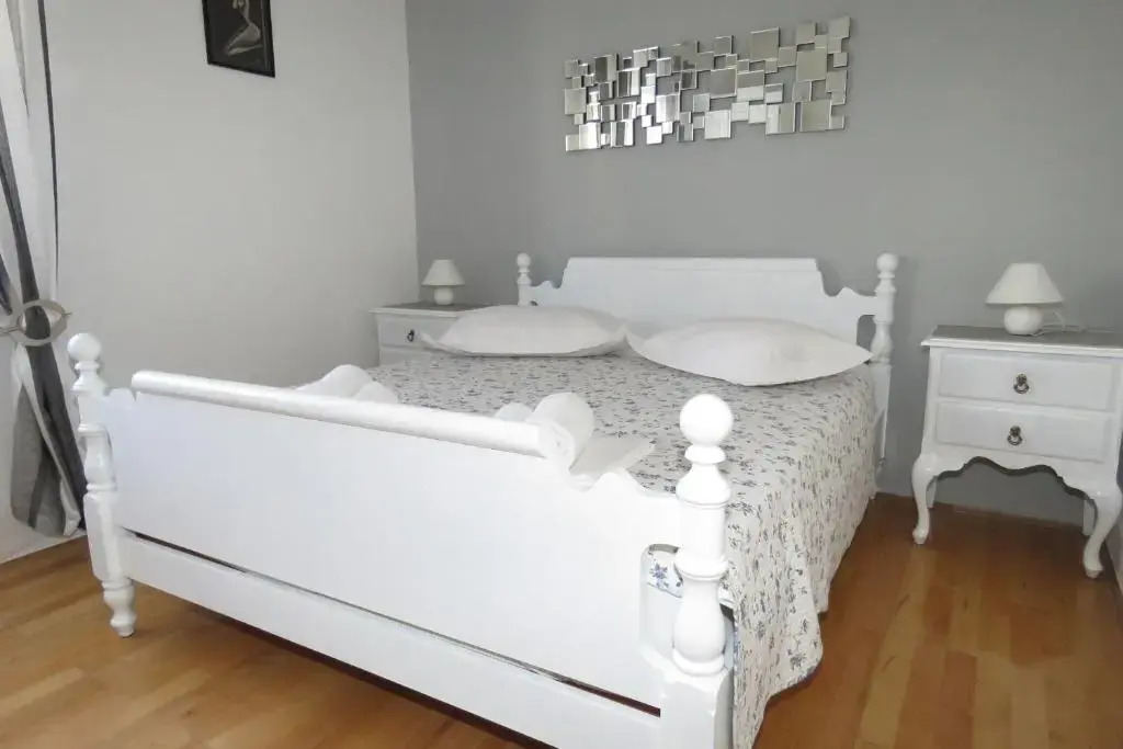 City Centar Apartments