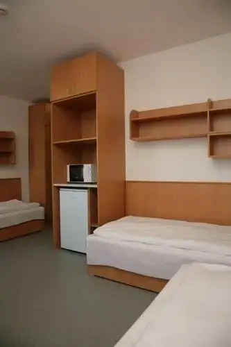 Imola Hostel