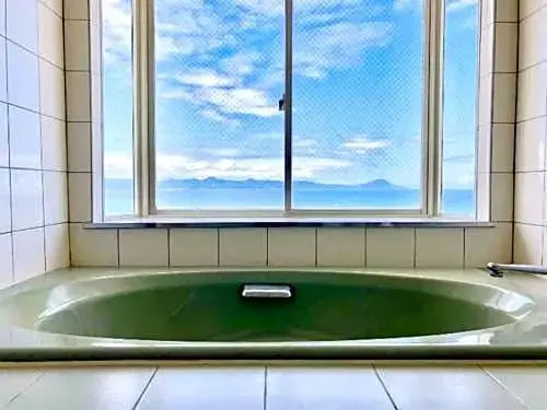 Umi no Gohanya Noramare - Vacation STAY 75030v