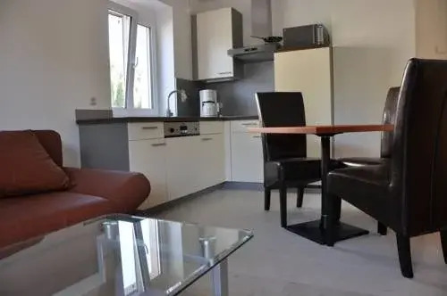 Villa Venezia