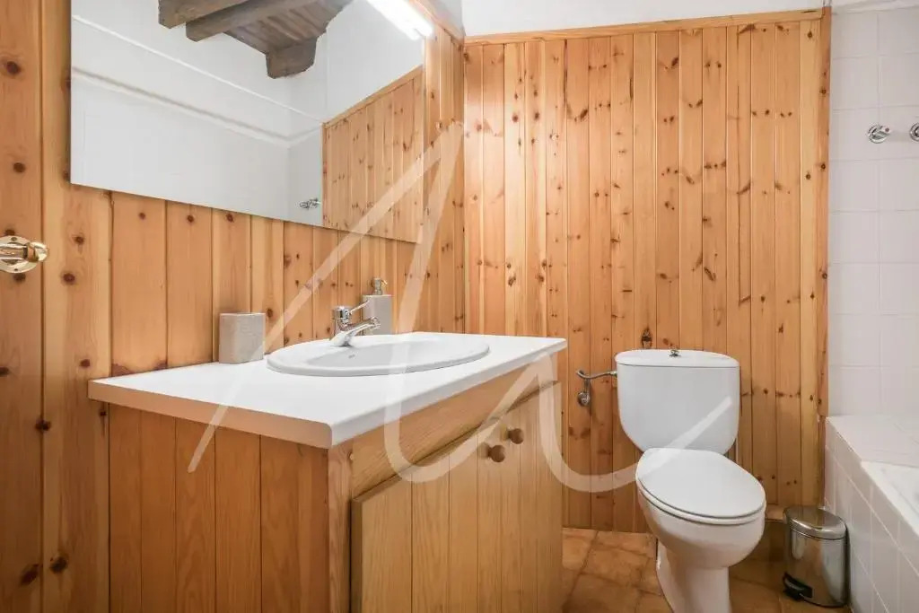 Casa Nere by SeaMount Rentals