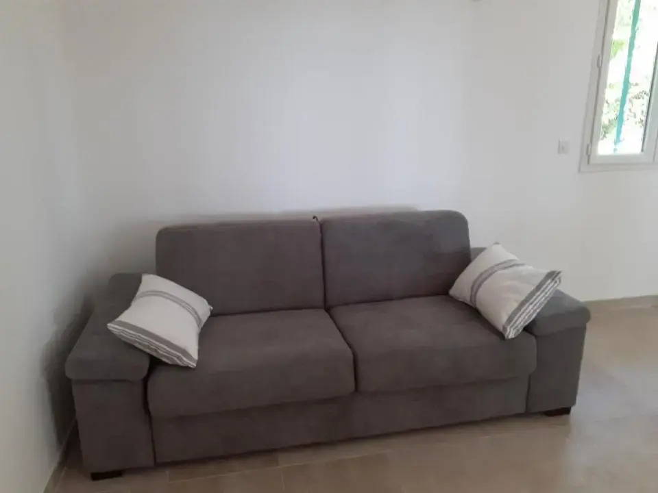 Maisonnette Dans Le Verdon