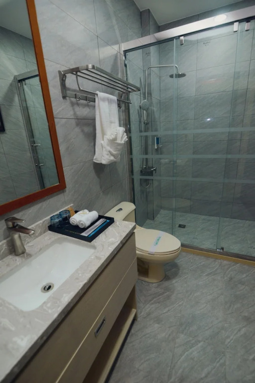 The Caye Hotel Caye Caulker