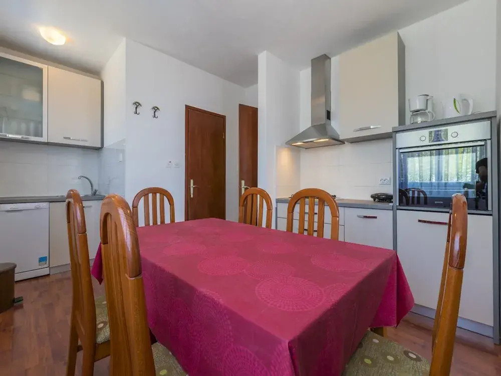 Villa Estrella