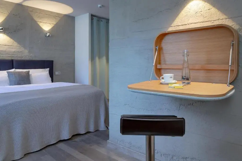Hotel Luise & Luisenhof