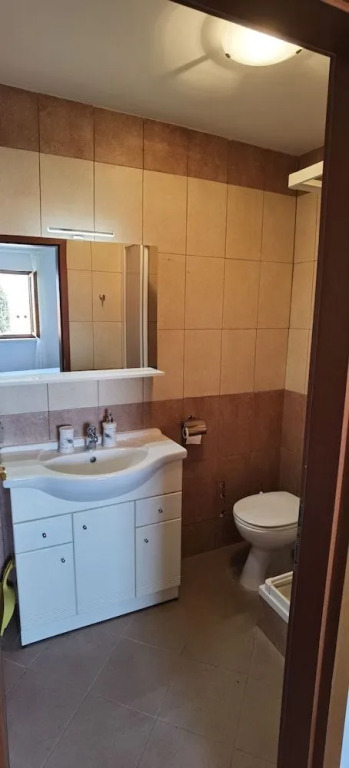 Apartmani Neva Supetar