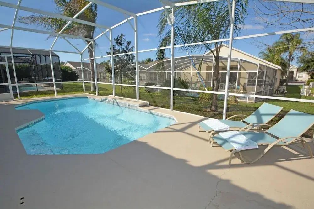 120BON-Williams Retreat