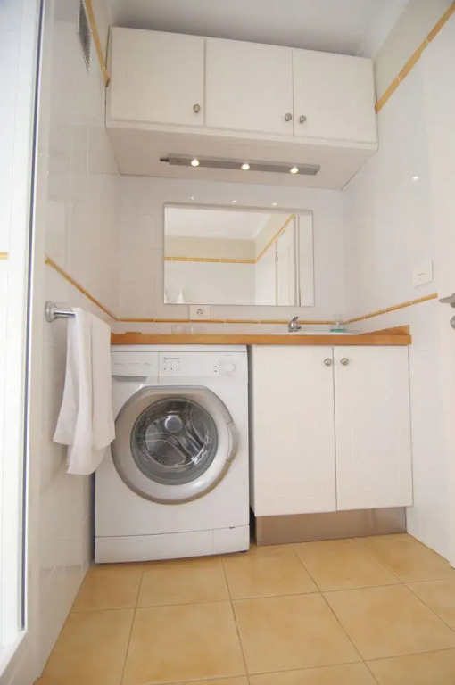 Apartamento Piscina 311