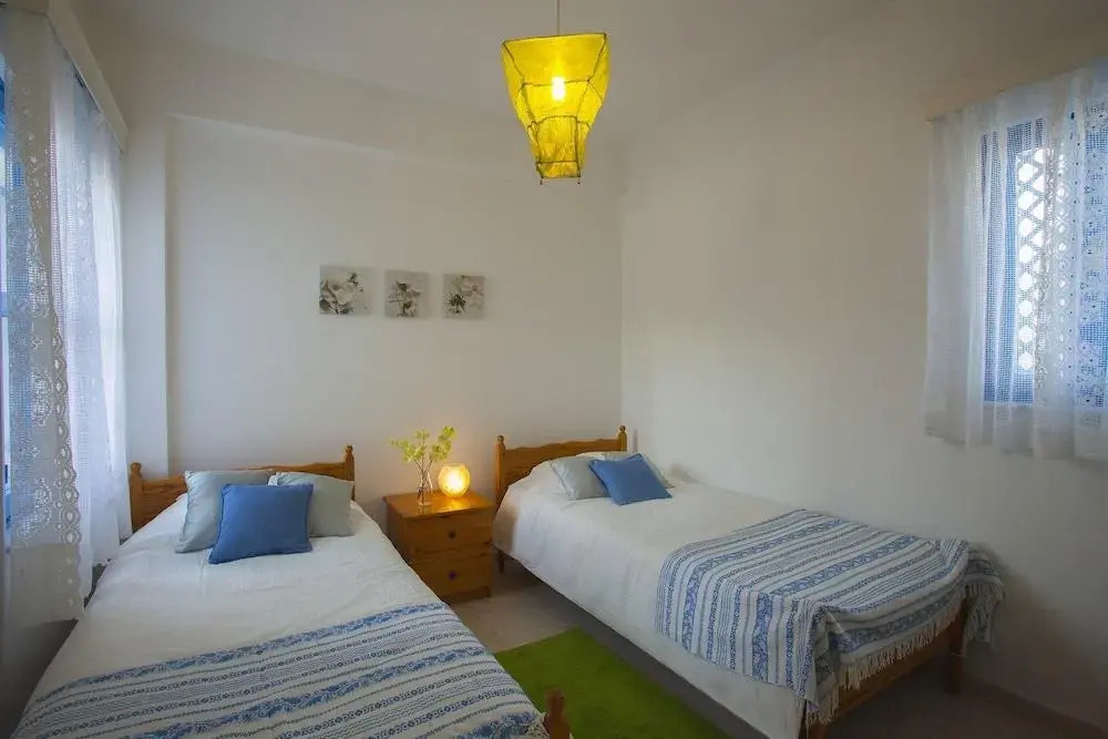 Liora Suite