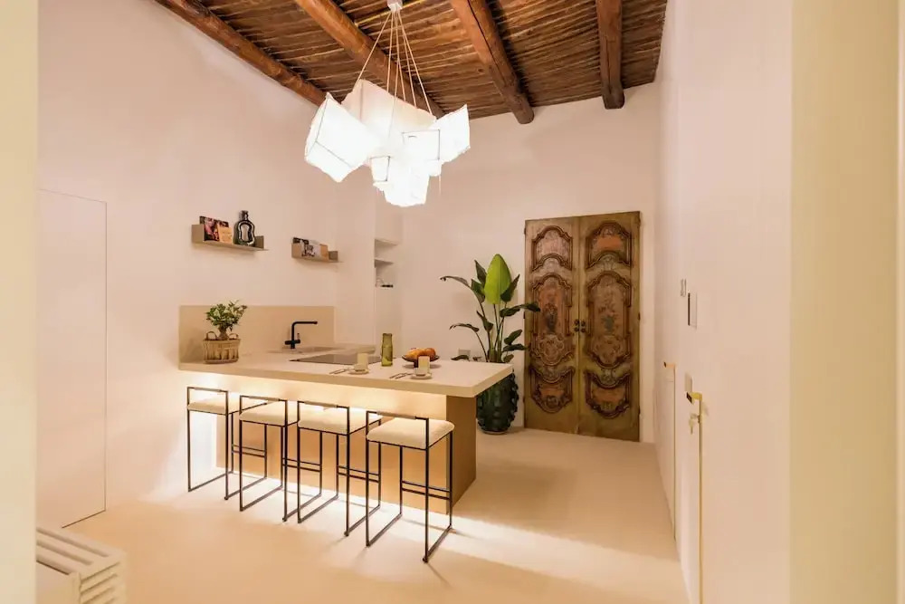 SPAZIO CMM- SantArpino
