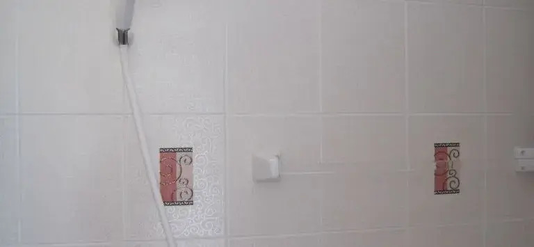 Kittiporn Apartment