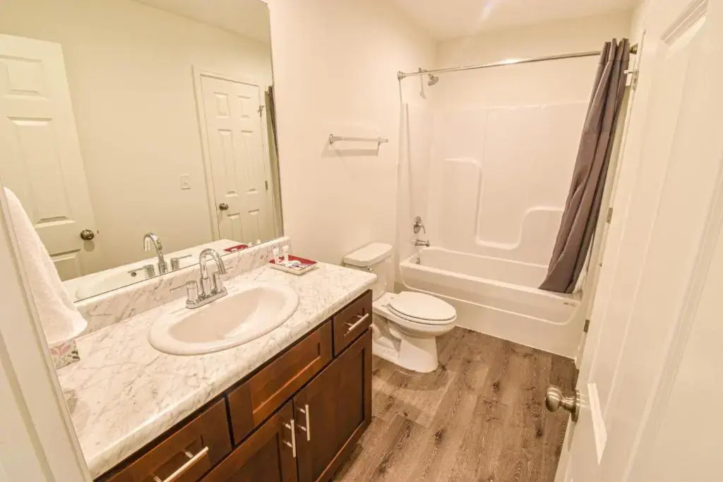 Charming & Comfy - Close to Stadium & Campus - Parents - Game Weekend