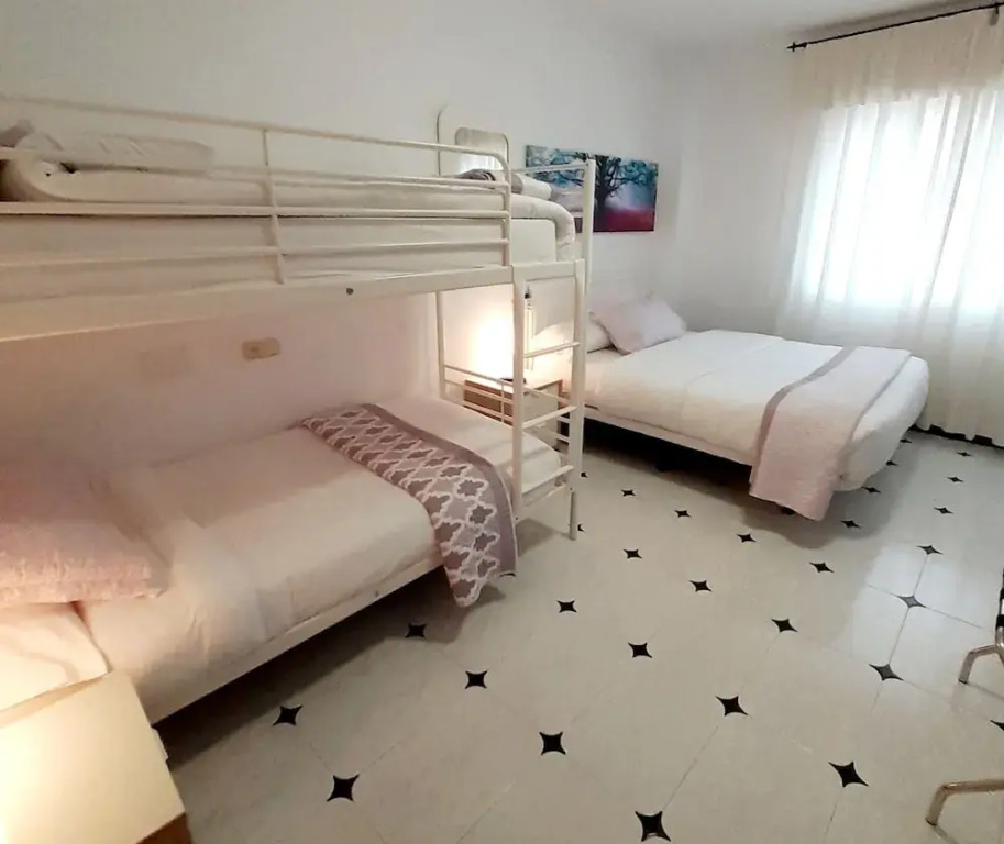 Hostal Kokkola